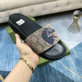 Picture of Gucci Slippers _SKU346991175582005